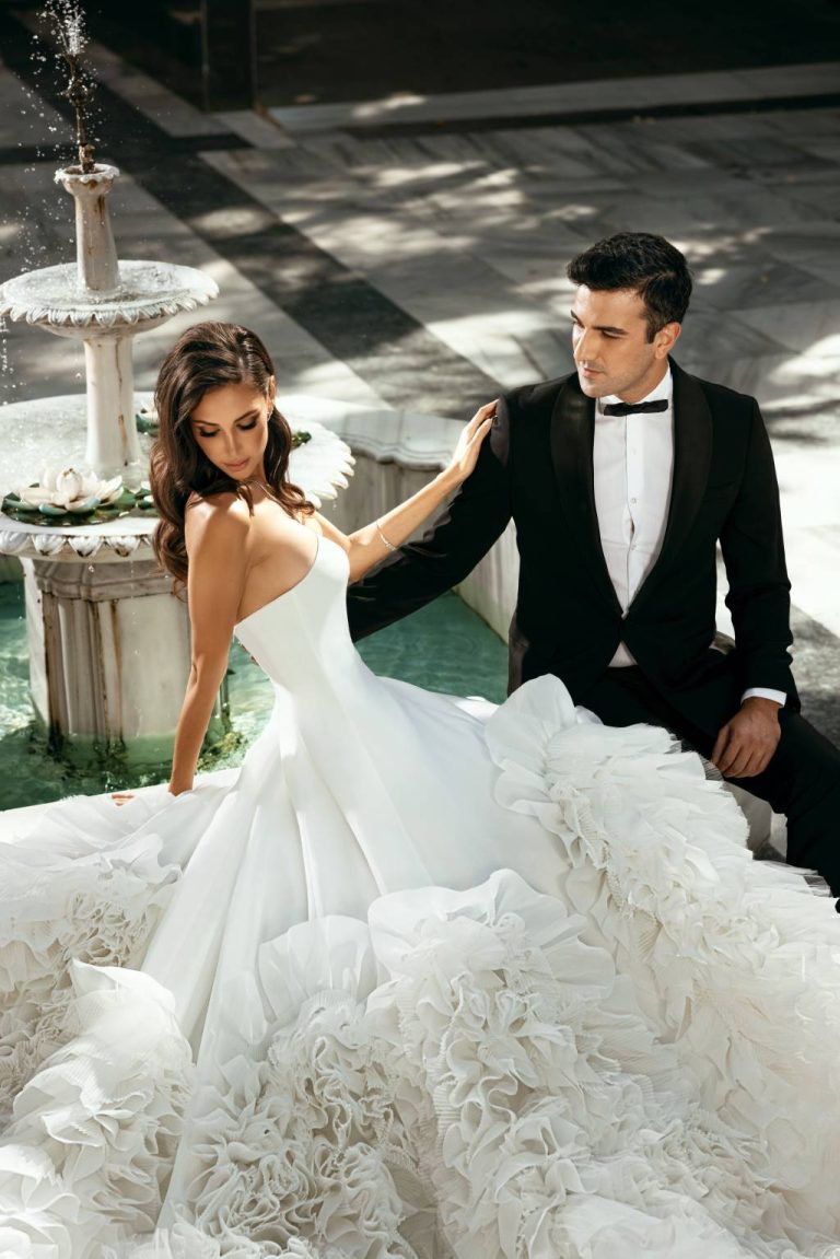 mother of the bride silver pantsuit