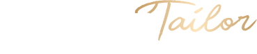 Europin Tailor logo